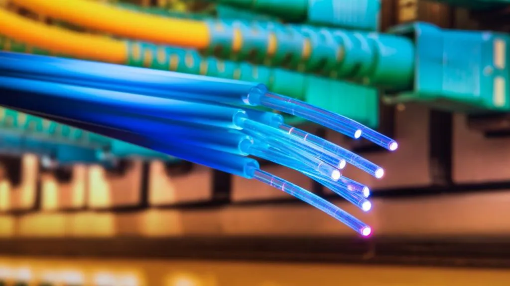 australia-internet