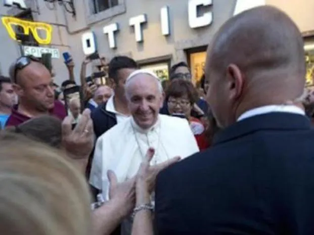 franciscolen.jpg_88717827