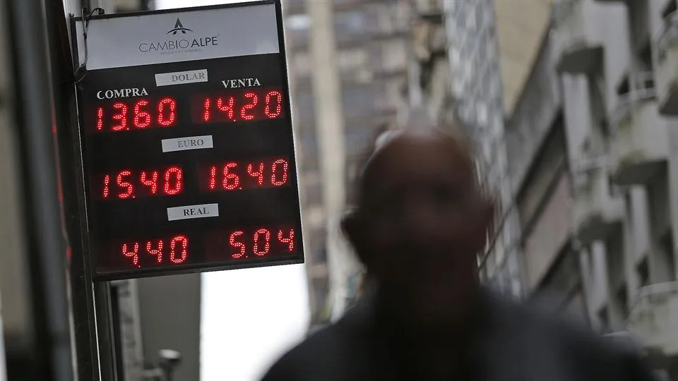 fin-del-cepo-cambiario-2130903h540