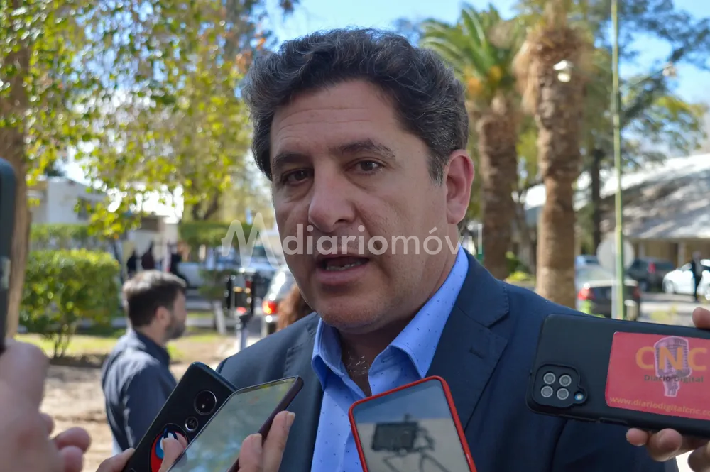 WhatsApp Image 2024-09-02 at 12.12.19