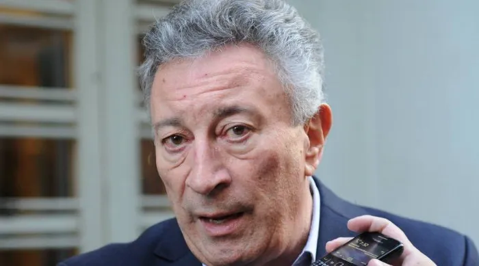 Segura