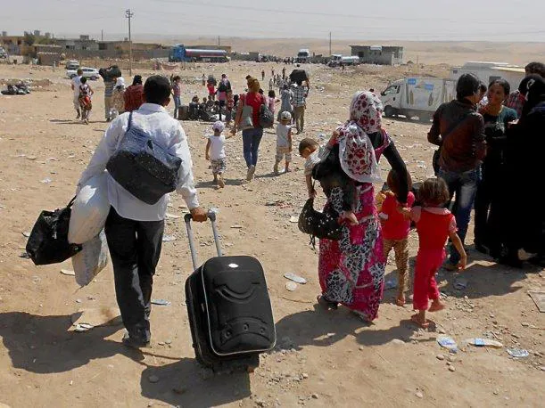 brasil-siria-refugiados-latinoamerica-estados-unidos-argentina-mundo-latino