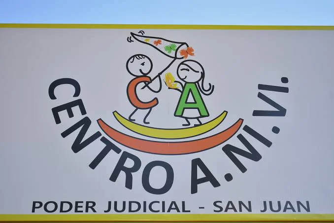 ANIVI