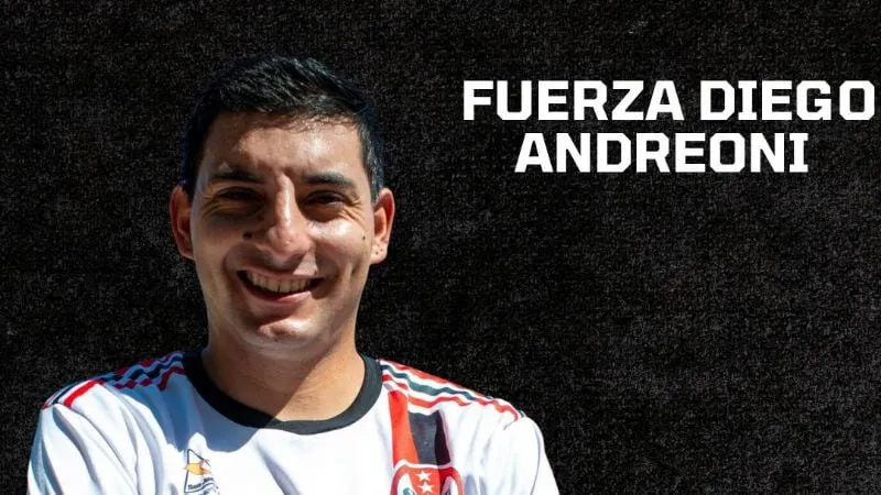 f800x450-404460_455906_3228