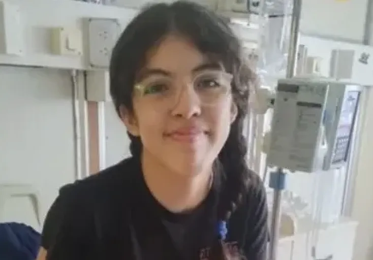 Captura de Pantalla 2024-06-25 a la(s) 01.43.36