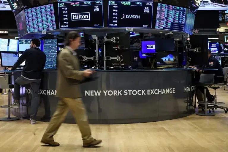 BOLSA