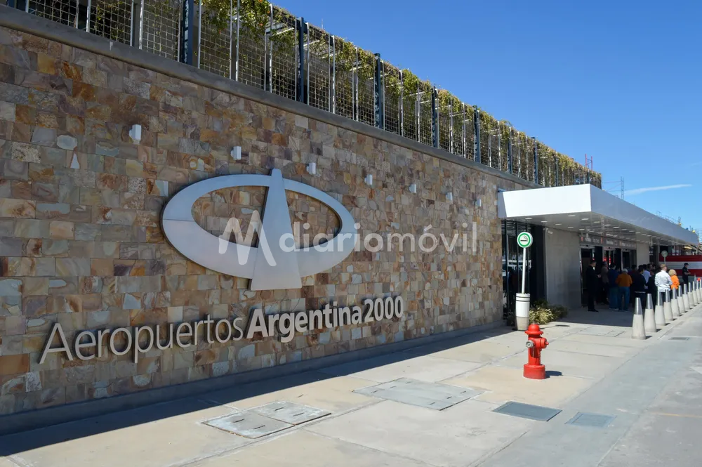 cd03af7a-2d37-4328-9a48-f86f7bb219a1