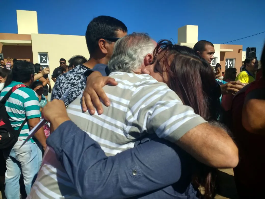 alejandra silva - valle grande (5)