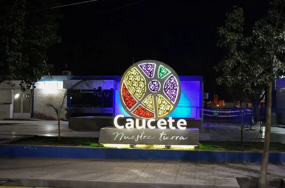 caucete2