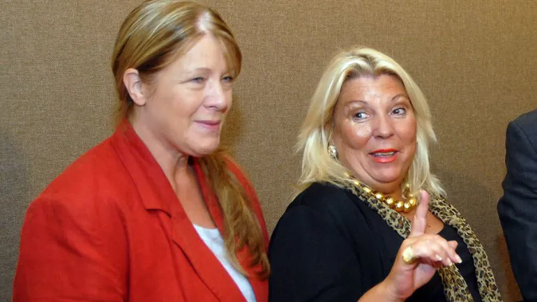 carrio