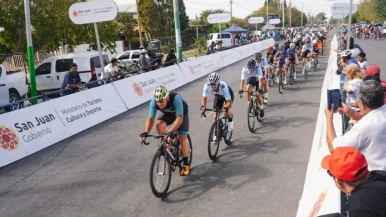 ciclismo 2