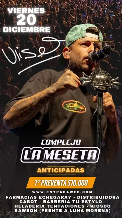 683d304c-42d2-4415-b8cd-957ef70585d8