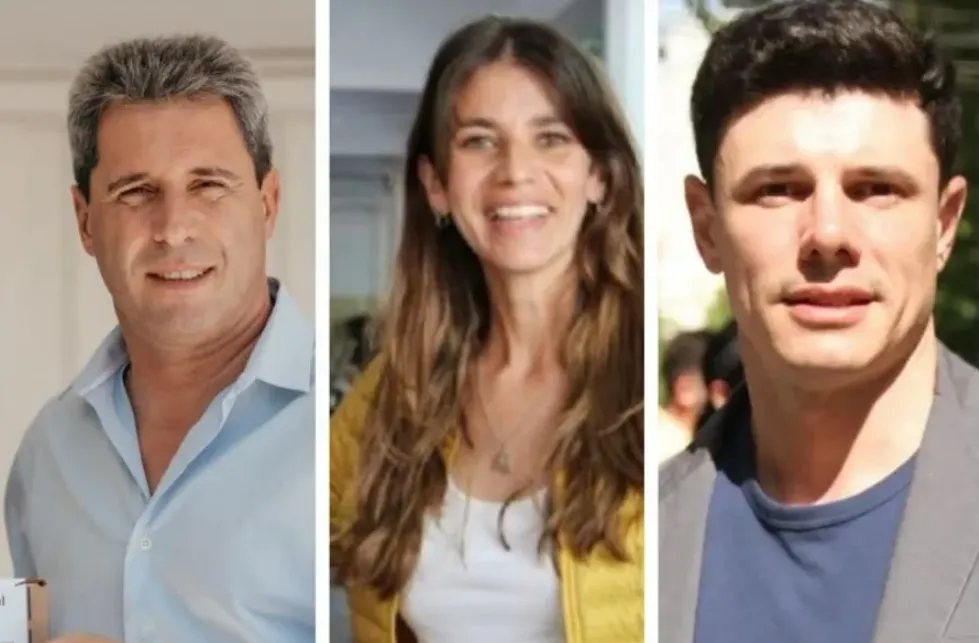 senadores_crop1701271008618.png