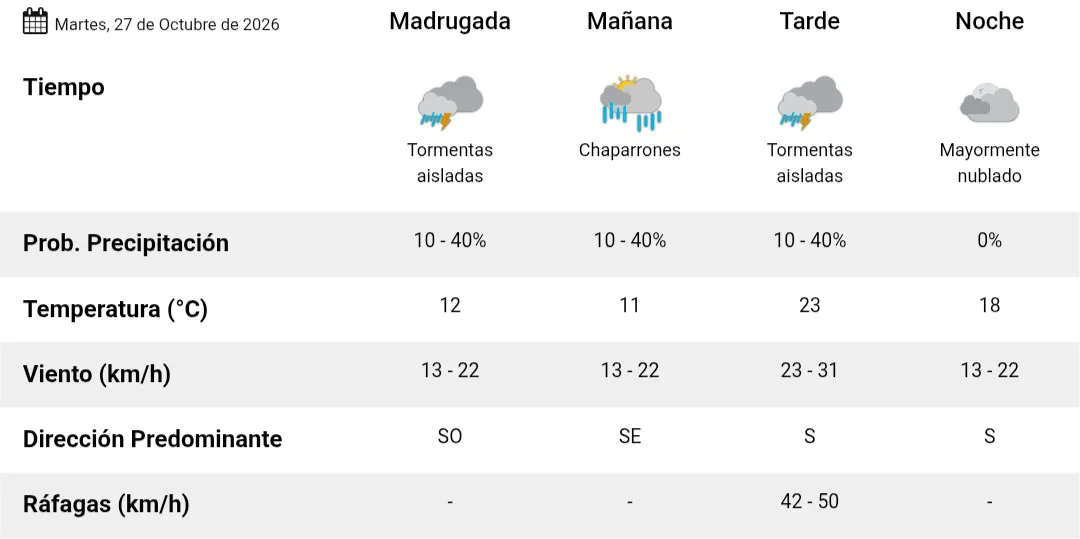 Screenshot_20261026-230233 (1)