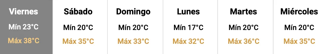 Captura de pantalla 2025-12-19 a la(s) 7.18.19 a. m.