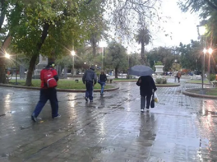 lluvia-san juan