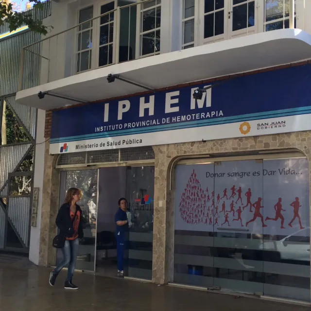 IPHEM