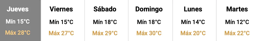 Captura de pantalla 2025-03-27 a la(s) 12.39.06 a. m. 1