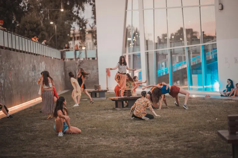 ed0f27f4d08abf8b36996a9695fa94b5_L