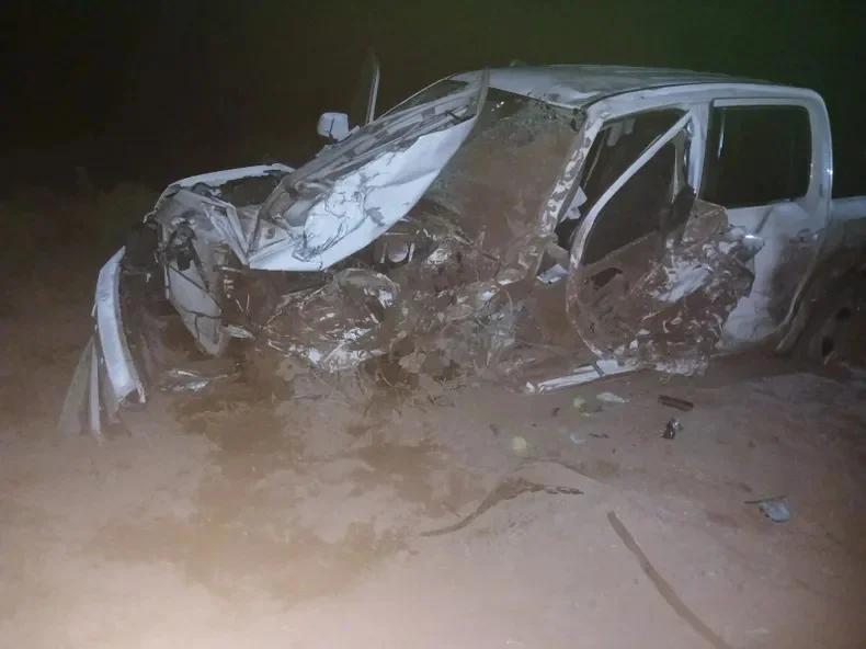 image - 2026-03-16T085629.262