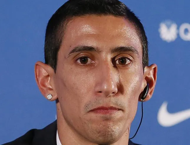 di-maria-