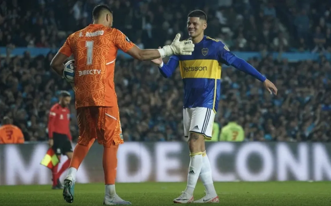 Captura de Pantalla 2023-08-30 a la(s) 23.46.14