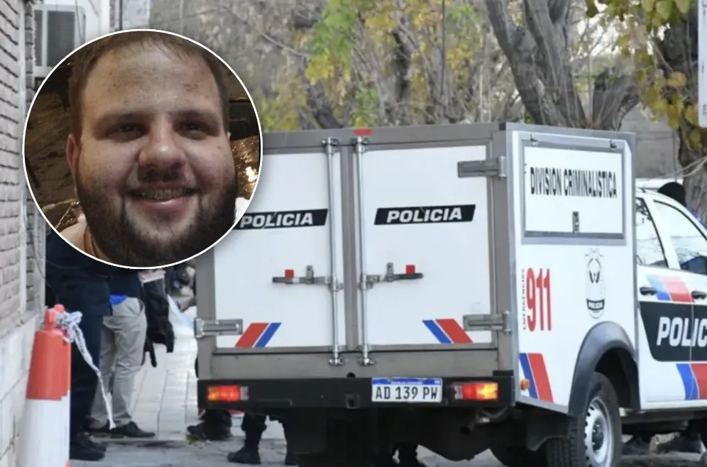 Captura de pantalla 2024-11-29 a la(s) 1.39.38 p. m.