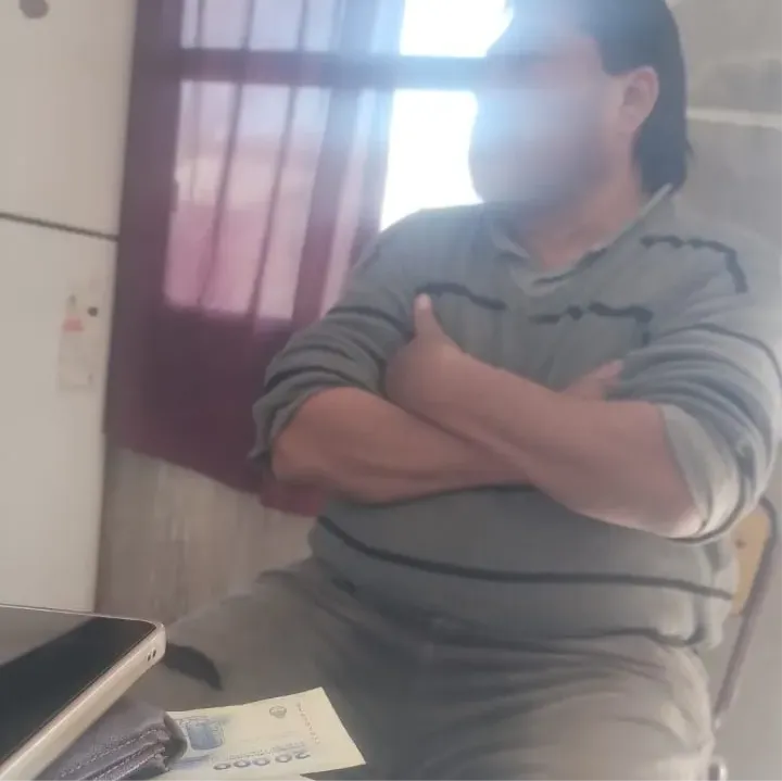 conductor plata