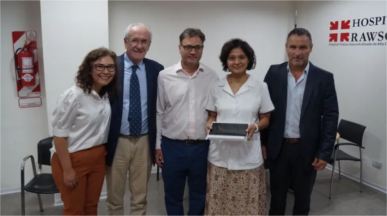 8bab768bb8fde39480b8505bdd91a4d7_L