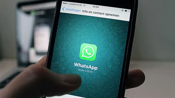 whatsapp-apple-metadata