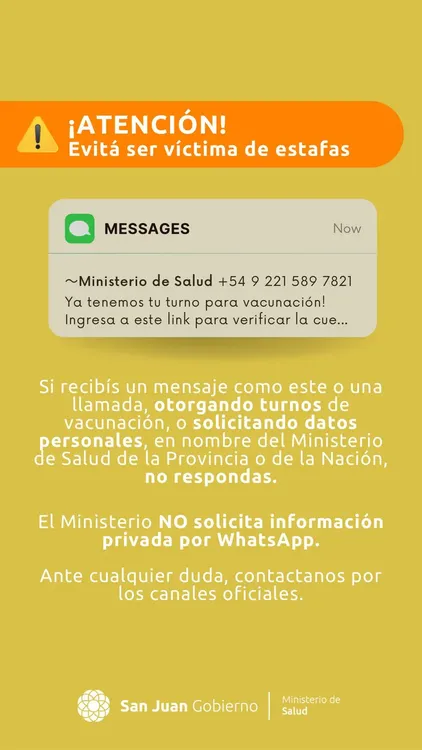 WhatsApp Image 2025-03-27 at 13.40.36