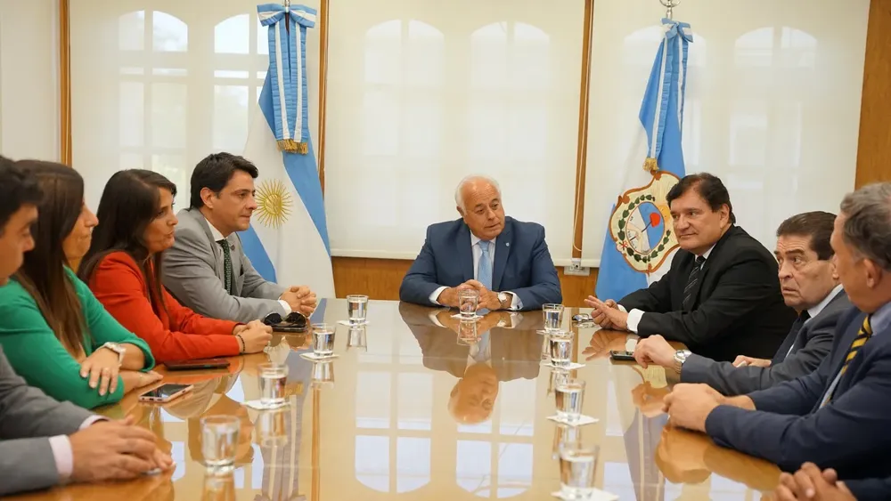 WhatsApp Image 2024-11-26 at 12.40.55