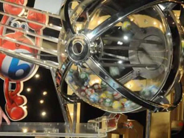 04-23-quini6-jpg.jpg_88717827