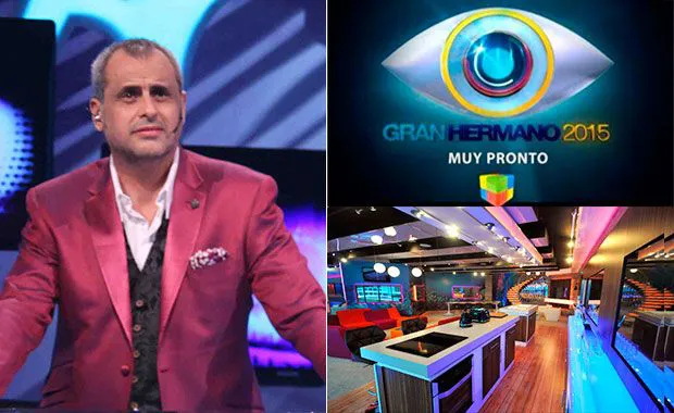 gh 2015