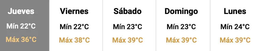 Captura de pantalla 2025-01-02 a la(s) 12.42.21 a. m.