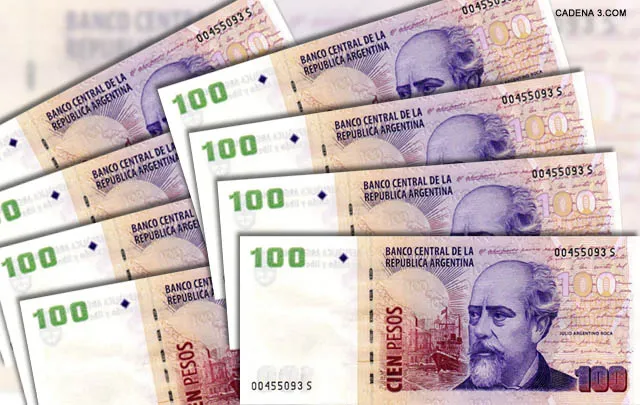 dinero 