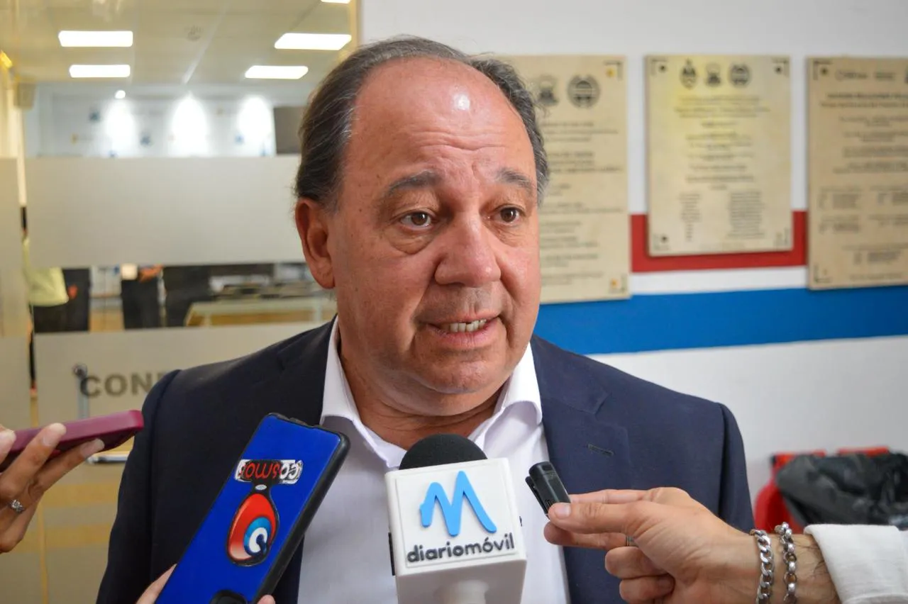 f6b10fff-8a12-473f-939f-e95ae402bec1