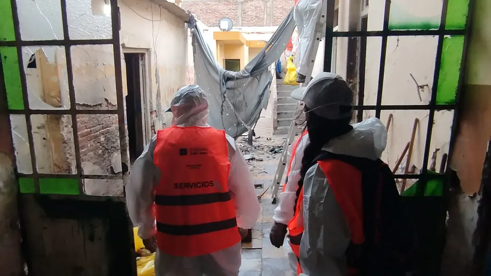 a069b6c7-860d-46f4-b59a-9120ae9b1fff