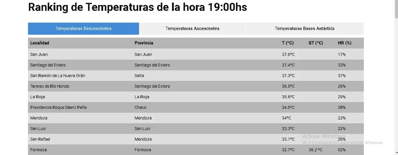 WhatsApp Image 2024-10-30 at 19.53.47