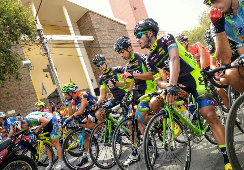 vuelta-a-san-juan-primera-etapa1