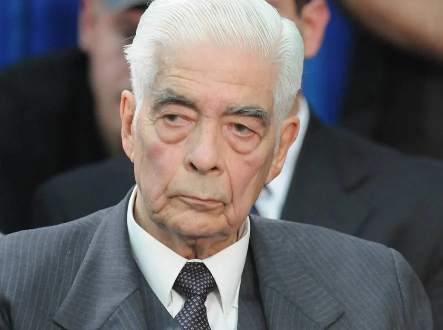 image556cf49d600b13.57758111