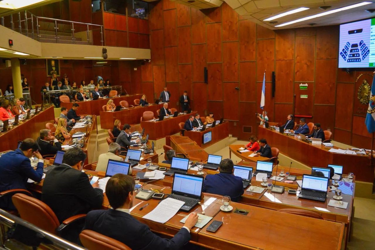 WhatsApp Image 2025-11-27 at 11.28.50