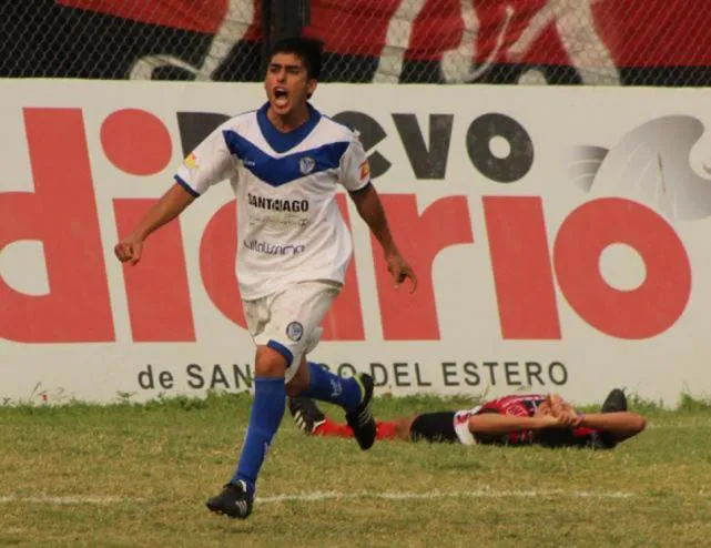 tmb1_629956_20150916123955