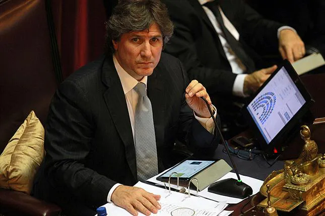 Boudou