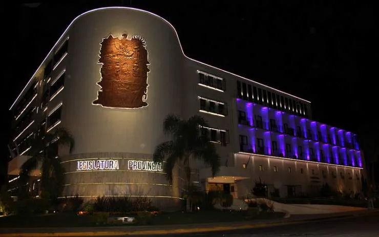 legislatura_