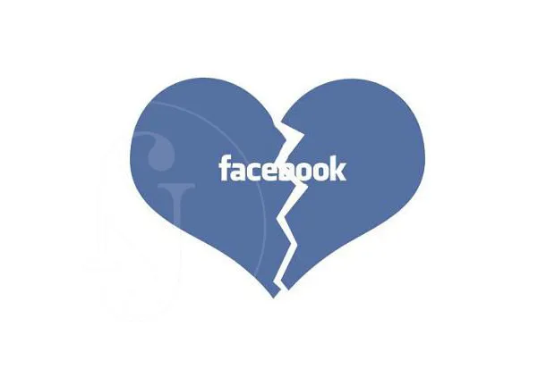 facebookkkkkkkk