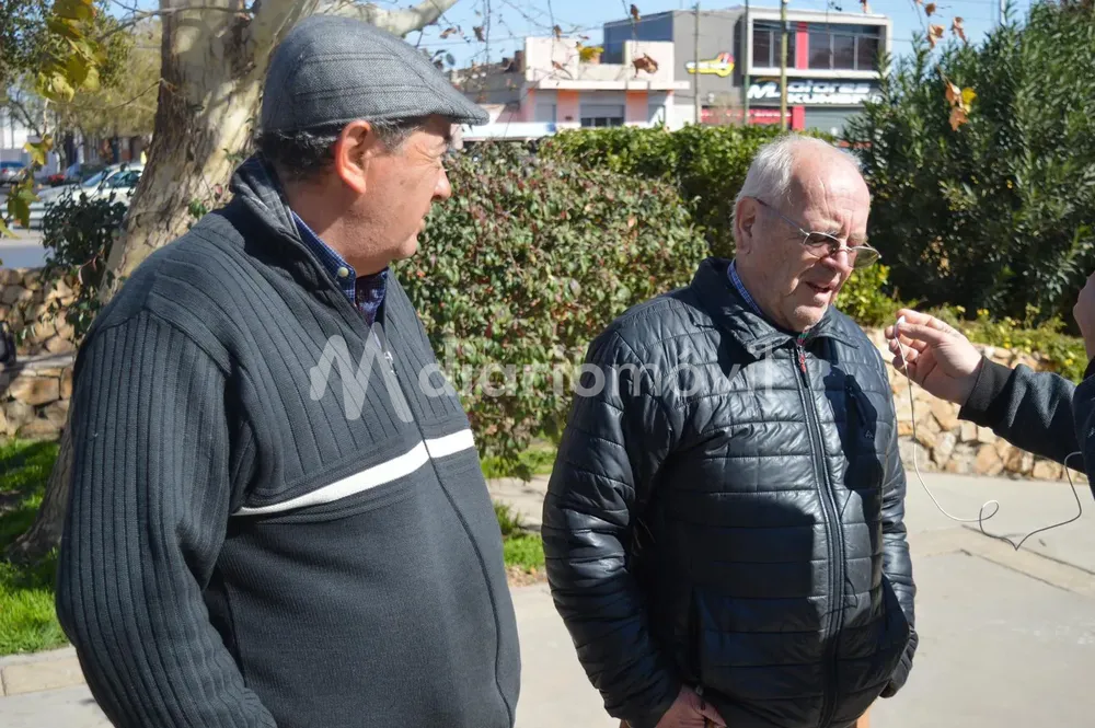 virgen decapitada san juan 7