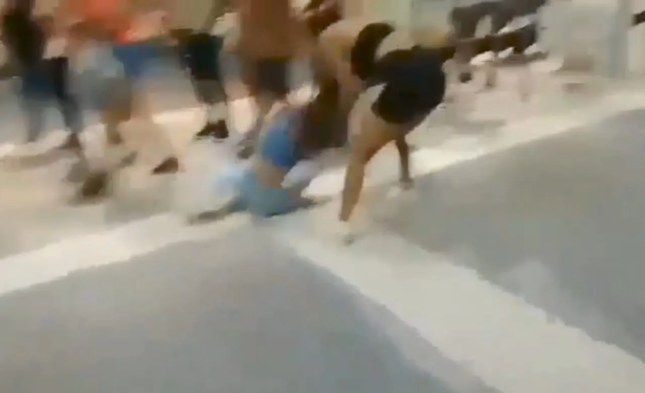 WhatsApp Image 2024-03-26 at 9.29.59 AM