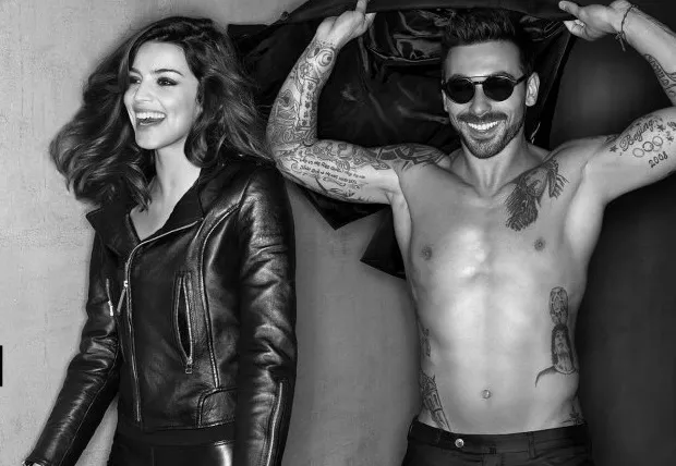 Lavezzi