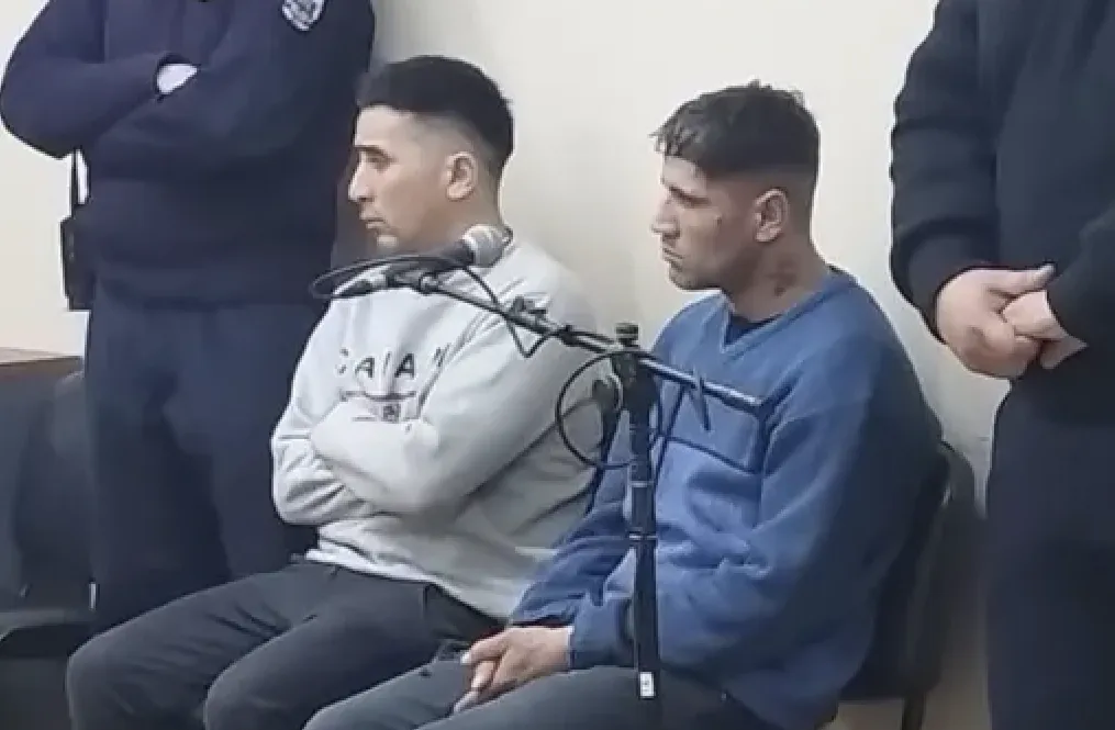 Captura de pantalla 2024-10-23 a la(s) 12.45.49 a. m.